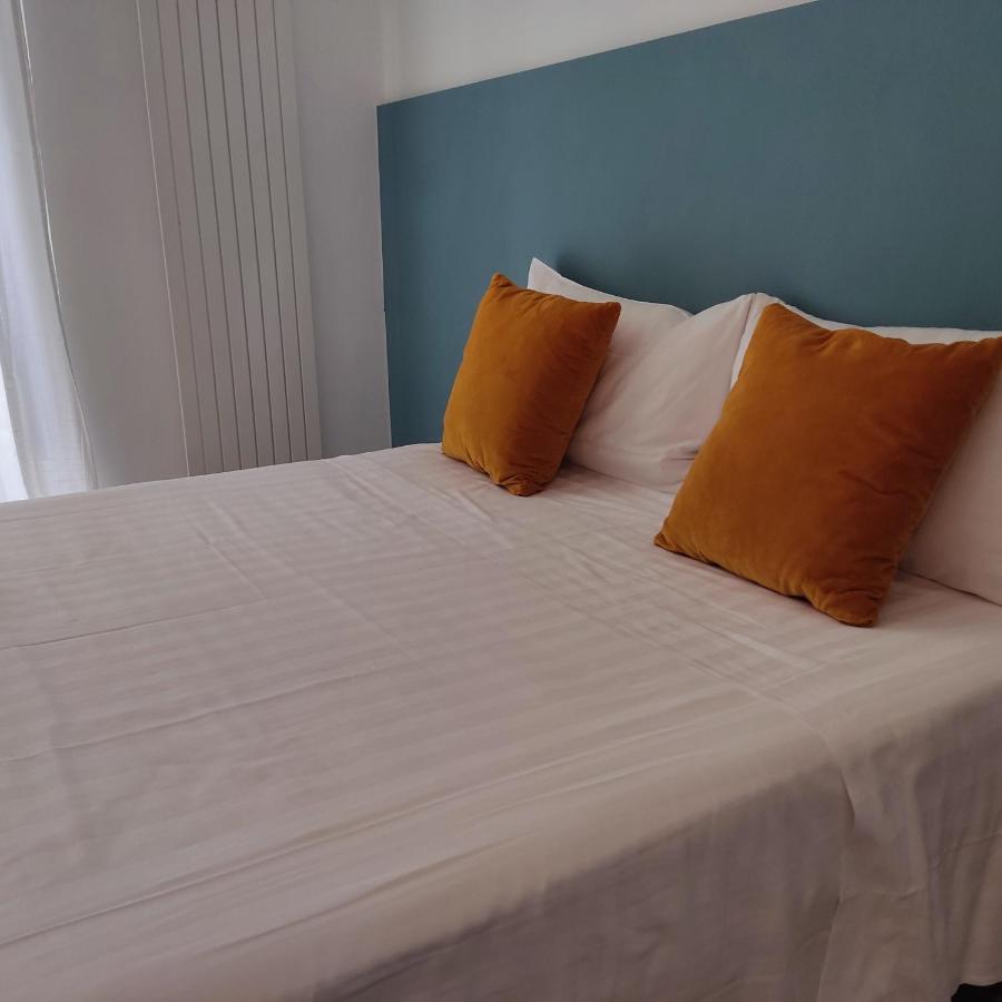 Appartement Ema Mini In Trastevere *