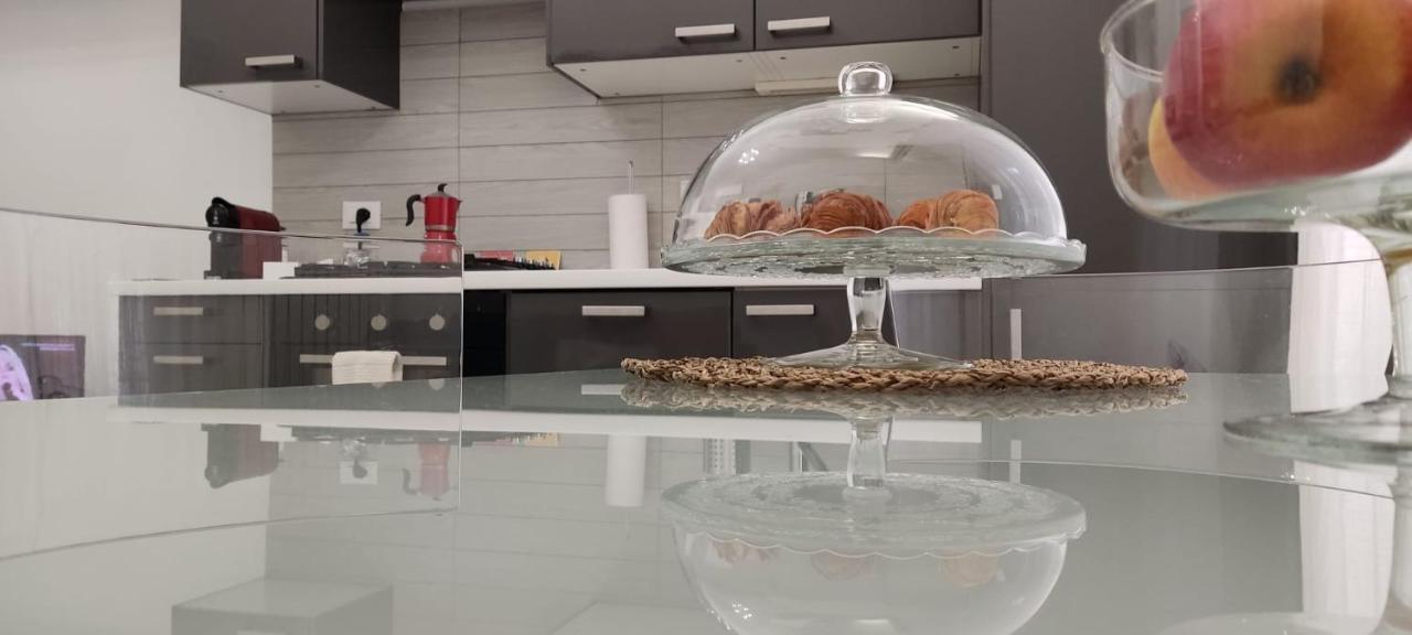 Appartement Ema Mini In Trastevere *